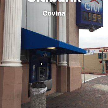 Citibank - In down town Covina - Banks & Credit Unions Near Me - Covina, California Citibank - In down town Covina - Banks & Credit Unions Near Me - Covina, California