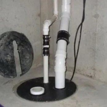 Norblom Plumbing - Plumbing Near Me - Saint Paul, Minnesota Norblom Plumbing - Plumbing Near Me - Saint Paul, Minnesota