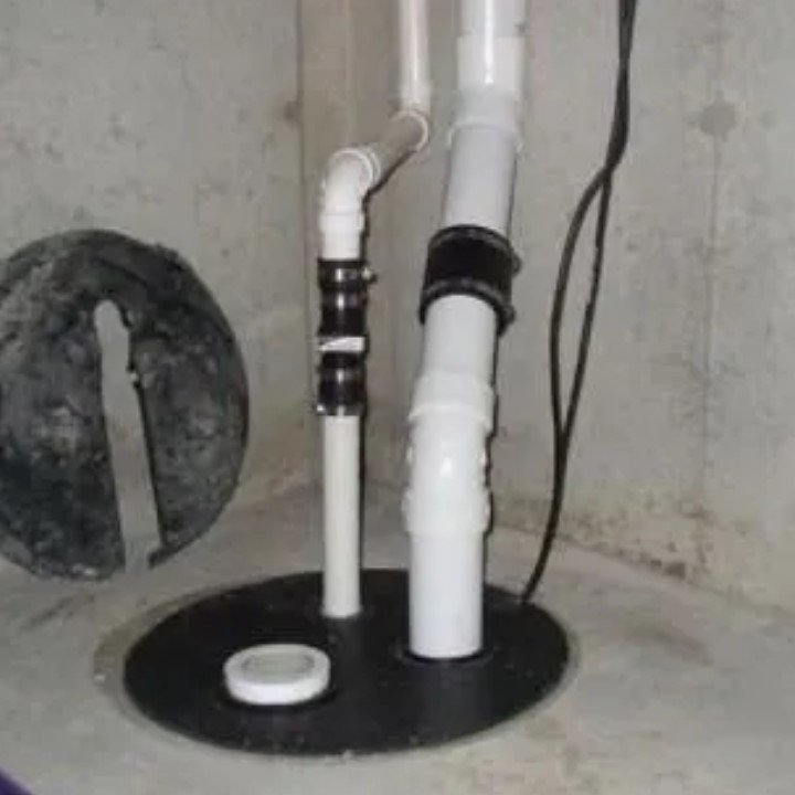 Slide of Norblom Plumbing