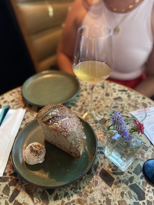 Ro Sham Beaux by null