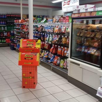 7-Eleven - Convenience Stores Near Me - Virginia Beach, Virginia