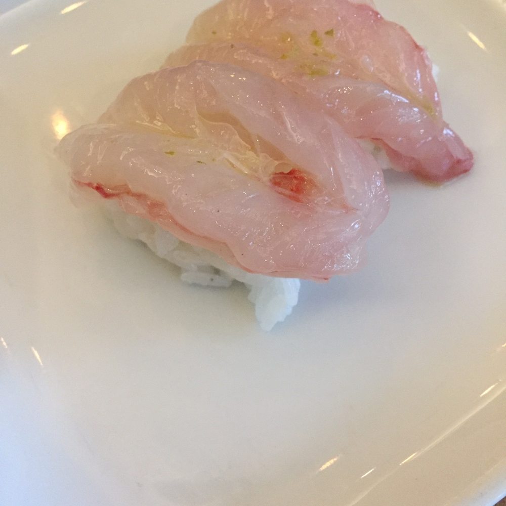 SUGARFISH | Pasadena - Japanese Near Me - Pasadena, California