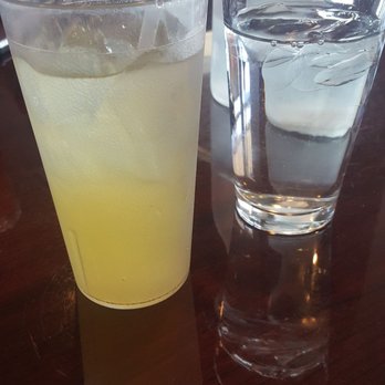 Hong Ning Restaurant - Calanasi - Filipino Near Me - Carol Stream, Illinois