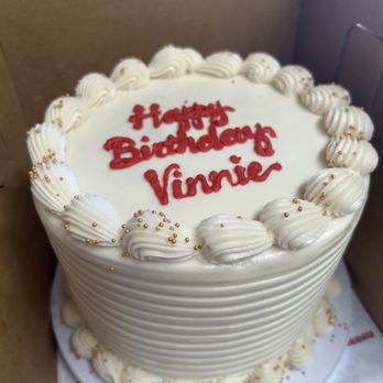 Wicked Good Bakery - Amazing Carrot Cake - Bakeries Near Me - Plymouth, New Hampshire Wicked Good Bakery - Amazing Carrot Cake - Bakeries Near Me - Plymouth, New Hampshire