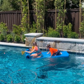 Hawkins Pool Service - Pool Cleaners Near Me Hawkins Pool Service - Pool Cleaners Near Me