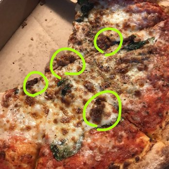 Pink's Pizza - Pizza Near Me - Houston, Texas Pink's Pizza - Pizza Near Me - Houston, Texas