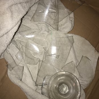 EZ Moving & Storage - Broken Vase - Movers Near Me EZ Moving & Storage - Broken Vase - Movers Near Me