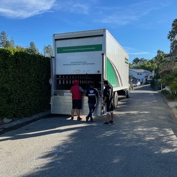 680 Movers - Van on arrival - Movers Near Me - Walnut Creek, California 680 Movers - Van on arrival - Movers Near Me - Walnut Creek, California