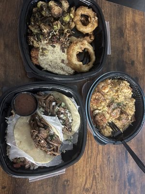 The Tavern at Lakeside by null