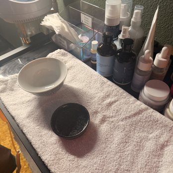 Esthie Guild - Restore your skin - Waxing Near Me - San Dimas, California Esthie Guild - Restore your skin - Waxing Near Me - San Dimas, California