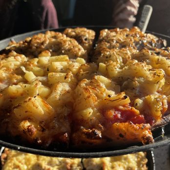 Silver Beach Pizza - Build Your Own Pizza - gluten free with vegan cheese - Pizza Near Me - Saint Joseph, Michigan Silver Beach Pizza - Build Your Own Pizza - gluten free with vegan cheese - Pizza Near Me - Saint Joseph, Michigan