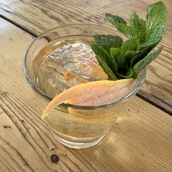 So Far So Good - Cocktail Bars Near Me - Phoenix, Arizona So Far So Good - Cocktail Bars Near Me - Phoenix, Arizona