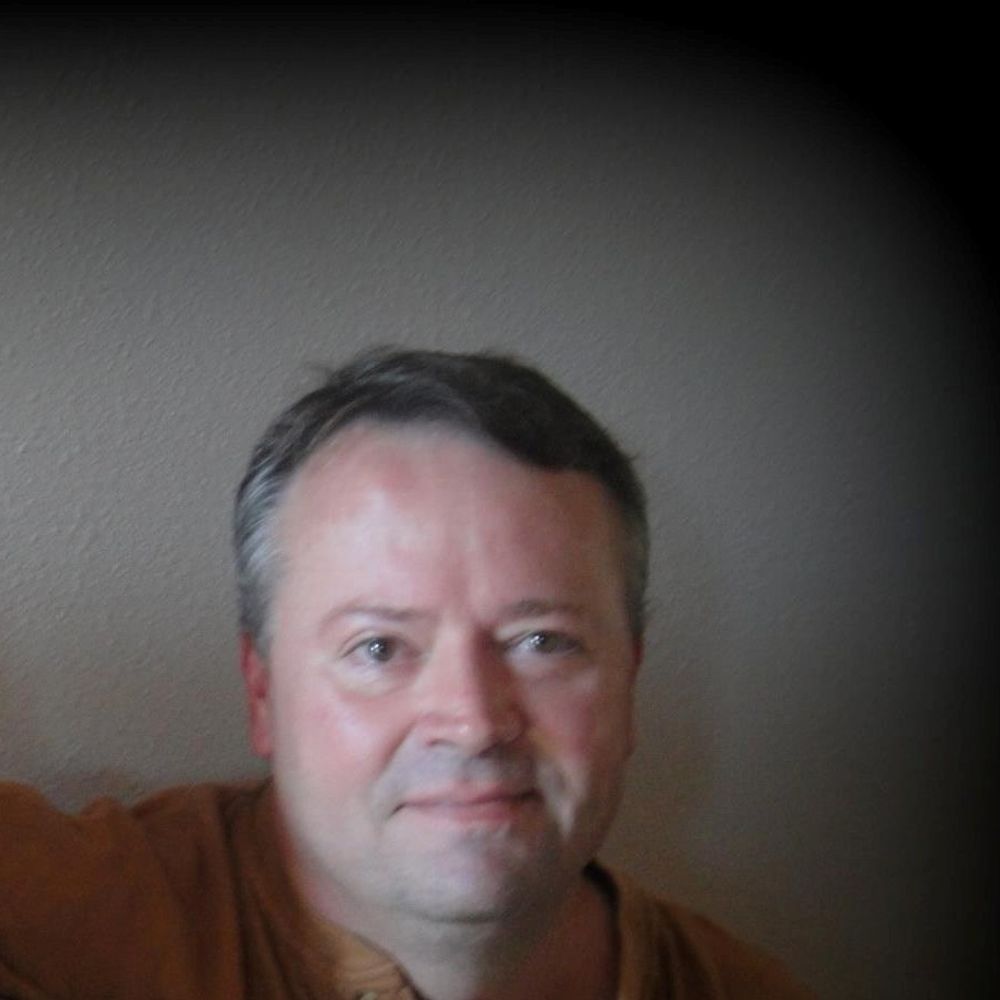 OurChurch - Web Design Near Me - Trinity, Florida OurChurch - Web Design Near Me - Trinity, Florida