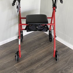 Now in stock