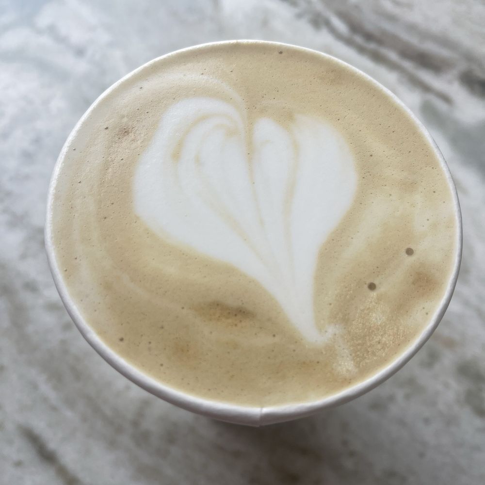 Presidents Coffee - Made with love. - Coffee & Tea Near Me - Gettysburg, Pennsylvania