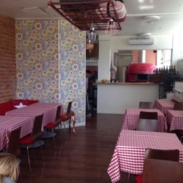 Inside Inside