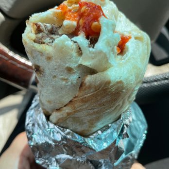 Nay Restaurant - Shish Kabob Sandwich - Mediterranean Near Me - Glendale Heights, Illinois Nay Restaurant - Shish Kabob Sandwich - Mediterranean Near Me - Glendale Heights, Illinois