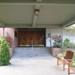Peninsula Temple Beth El