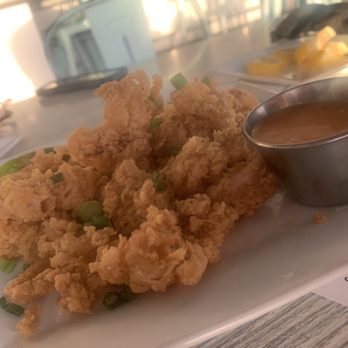 Whalers - Calamari - Bars Near Me - Bay Shore, New York Whalers - Calamari - Bars Near Me - Bay Shore, New York