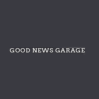 Good News Garage - Auto Repair Near Me - Salmon, Idaho Good News Garage - Auto Repair Near Me - Salmon, Idaho