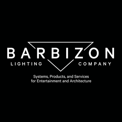 Barbizon Lighting Company by null
