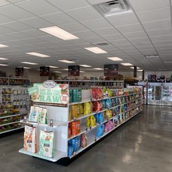 Centinela Feed & Pet Supplies