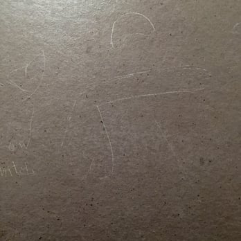 Cracker Barrel Old Country Store - The stall carving. - American Near Me - Wilson, North Carolina