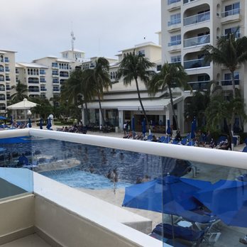 Occidental Costa - Hotels Near Me - Cancún, ROO
