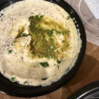 Levant - Hummus - Mediterranean Near Me - Petaluma, California Levant - Hummus - Mediterranean Near Me - Petaluma, California