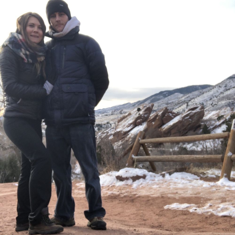 Red Rocks Park - Parks Near Me - Morrison, Colorado Red Rocks Park - Parks Near Me - Morrison, Colorado