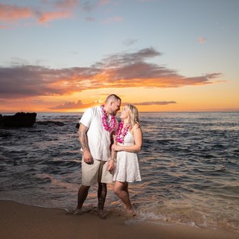 Right Frame Photography - Event Photography Near Me