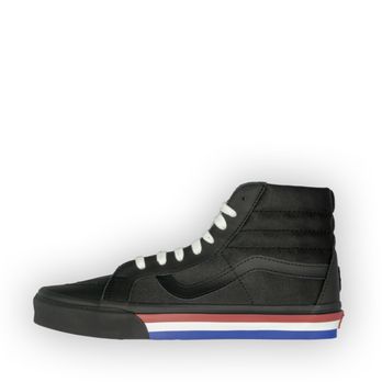 Active Athlete Inc - Shoe Stores Near Me - Houston, Texas