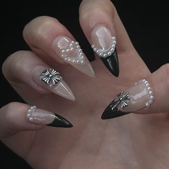 I Love Nails - Nail Designs - Nail Salons Near Me - Rancho Cucamonga, California
