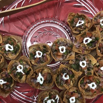 Trop Bon - Caterers Near Me Trop Bon - Caterers Near Me