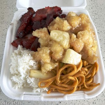 King's Wok Express - Korean ribs and Mayo Shrimp - Mongolian Near Me - Torrance, California King's Wok Express - Korean ribs and Mayo Shrimp - Mongolian Near Me - Torrance, California