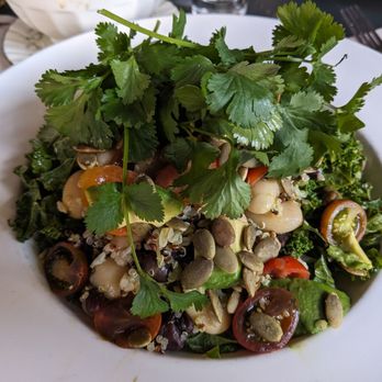 Sideboard - Danville - Fiesta Bowl - Comfort Food Near Me - Danville, California