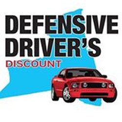 Technic Driving School