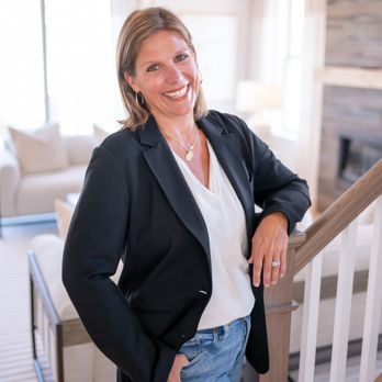 Kristin Francis Team - EXP Realty - Real Estate Agents Near Me - Arlington, Virginia Kristin Francis Team - EXP Realty - Real Estate Agents Near Me - Arlington, Virginia