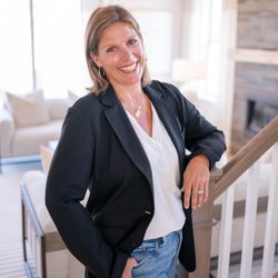 Kristin Francis Team - EXP Realty