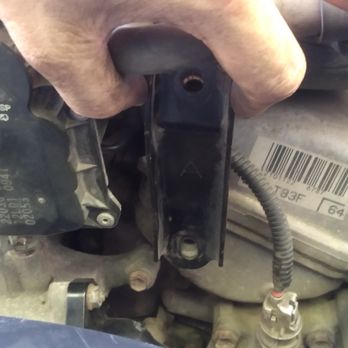 Reformed Automotive - Auto Repair Near Me - Anchorage, Alaska Reformed Automotive - Auto Repair Near Me - Anchorage, Alaska