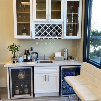 T’s Nail Bar - Nail Salons Near Me - Pleasanton, California T’s Nail Bar - Nail Salons Near Me - Pleasanton, California