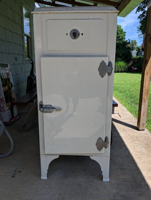 CARTER APPLIANCE SERVICE Updated September 2024 17 Lucian St, Manchester, Connecticut