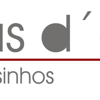 Trás d'Orelha Grill - Seafood Near Me - Matosinhos, 13 Trás d'Orelha Grill - Seafood Near Me - Matosinhos, 13