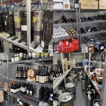 Sixty Vines - Where the magic happens. - New American Near Me - Plano, Texas Sixty Vines - Where the magic happens. - New American Near Me - Plano, Texas