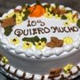 Photo of Panaderia Morelos