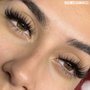 Lash Junkie Studio