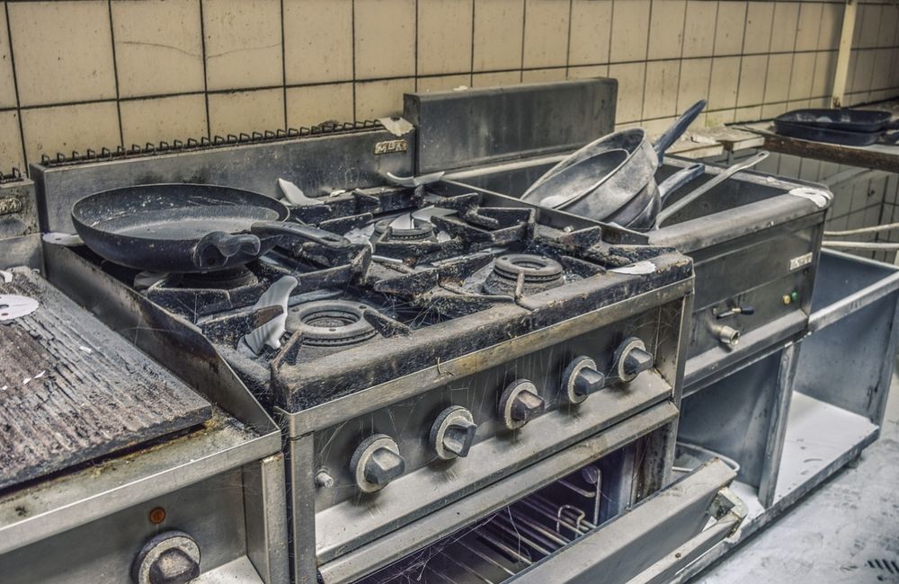 Slide of Hoods Home Repair Services