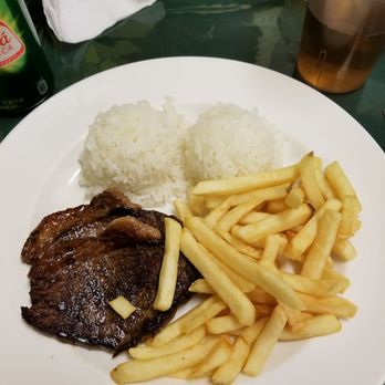 Boca Do Brasil - Brazilian Near Me - Las Vegas, Nevada