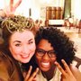 Photo of Tashekia's Mindful Traveling Massage