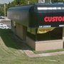 Photo of Custom Sounds & Tint